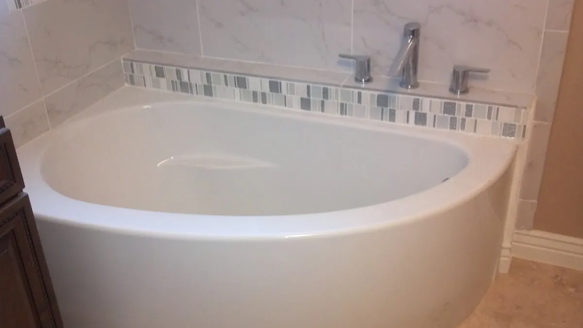 Plumbing services in Ridgewood village, NJ